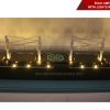 Bulk Americas With Lights Water Line-08