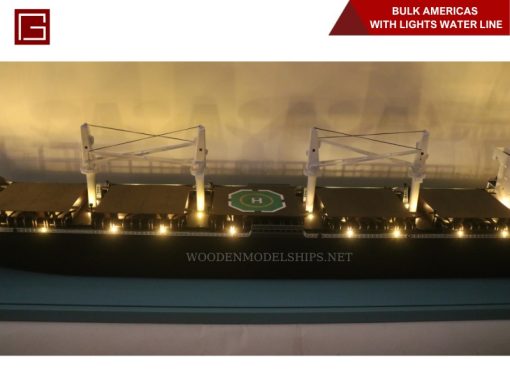 Bulk Americas With Lights Water Line-08