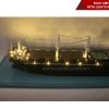 Bulk Americas With Lights Water Line-09