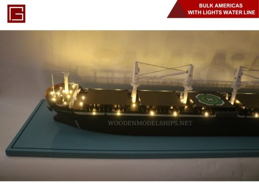 Bulk Americas With Lights Water Line-09