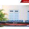 Hanjin Shipping-01