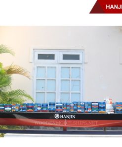 Hanjin Shipping-01