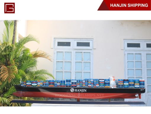 Hanjin Shipping-01