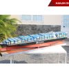 Hanjin Shipping-02