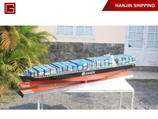 Hanjin Shipping-02