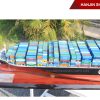 Hanjin Shipping-03