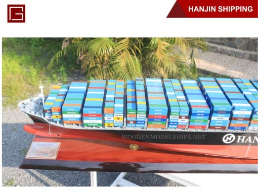 Hanjin Shipping-03