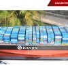 Hanjin Shipping-04