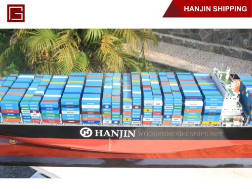 Hanjin Shipping-04