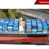 Hanjin Shipping-05