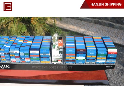 Hanjin Shipping-05