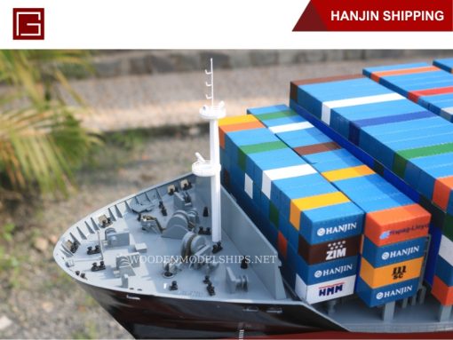 Hanjin Shipping-06