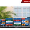 Hanjin Shipping-07
