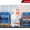 Hanjin Shipping-08