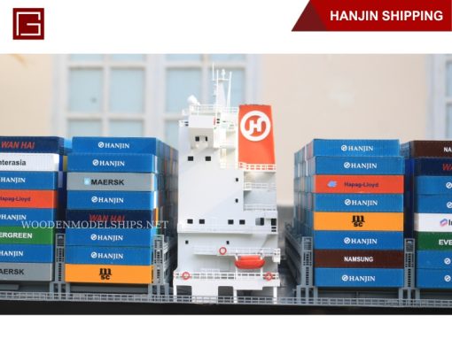 Hanjin Shipping-08