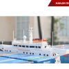 Hanjin Shipping-09