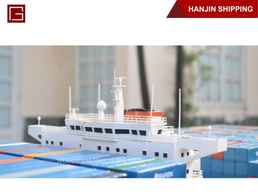Hanjin Shipping-09