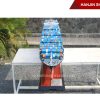 Hanjin Shipping-10
