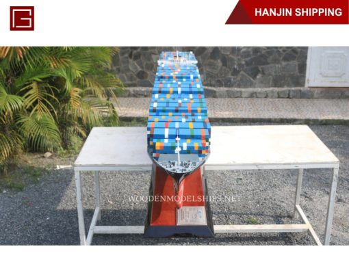 Hanjin Shipping-10