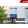 Hanjin Shipping-11