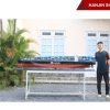 Hanjin Shipping-12
