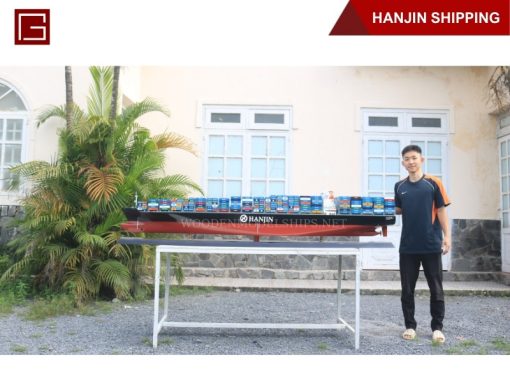 Hanjin Shipping-12