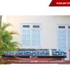 Hanjin Shipping-13