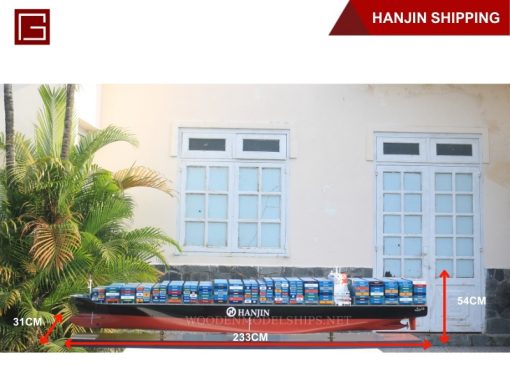 Hanjin Shipping-13