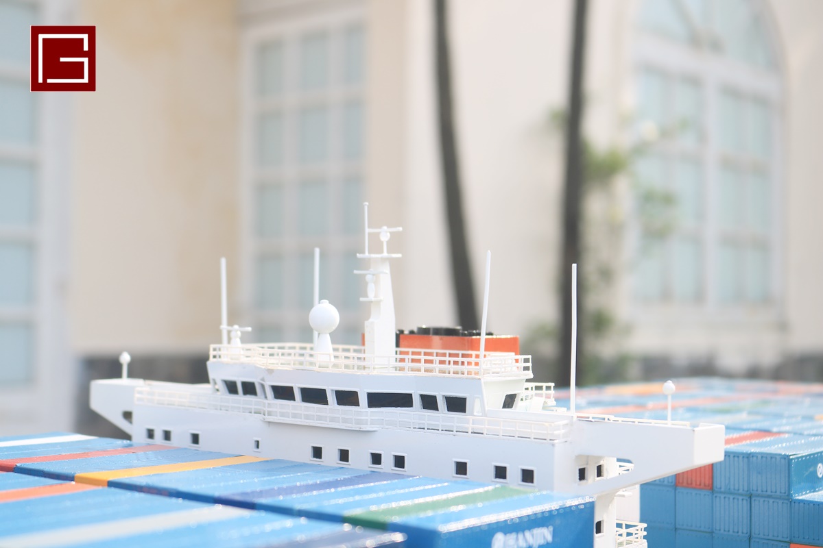 Hanjin Shipping (4)