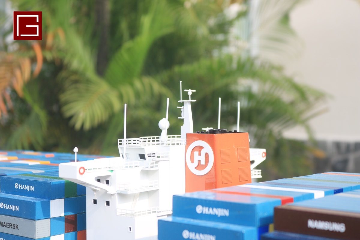 Hanjin Shipping (5)