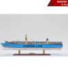 Maersk Triple E-class-01