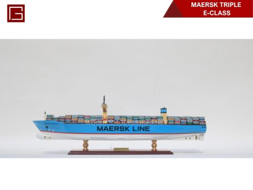 Maersk Triple E-class-01
