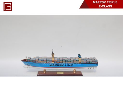 Maersk Triple E-class-02