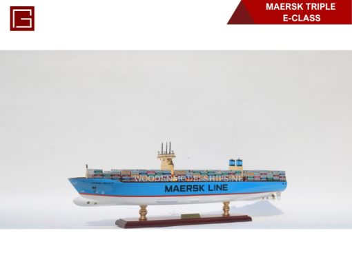 Maersk Triple E-class-03