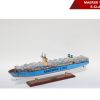 Maersk Triple E-class-04
