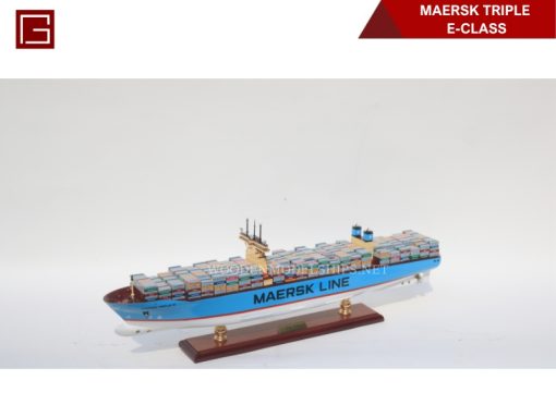 Maersk Triple E-class-04