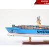 Maersk Triple E-class-05