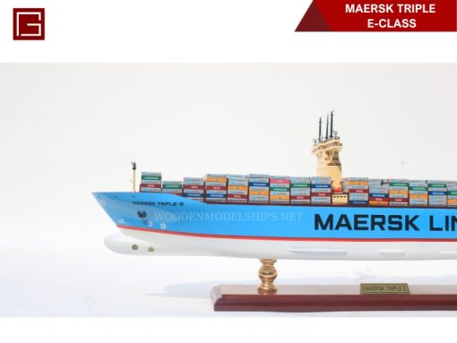 Maersk Triple E-class-05