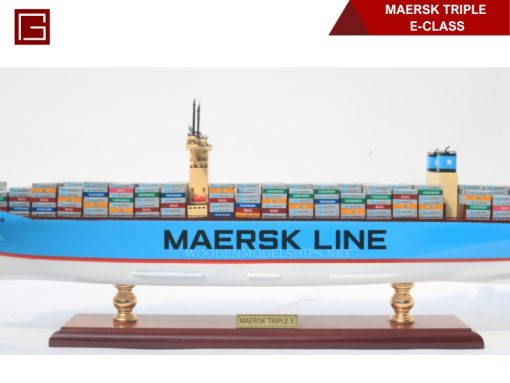 Maersk Triple E-class-06
