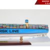 Maersk Triple E-class-07