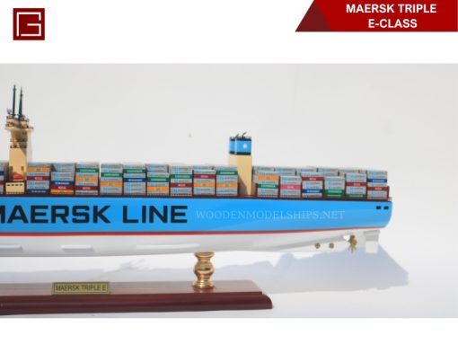 Maersk Triple E-class-07