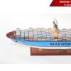 Maersk Triple E-class-08