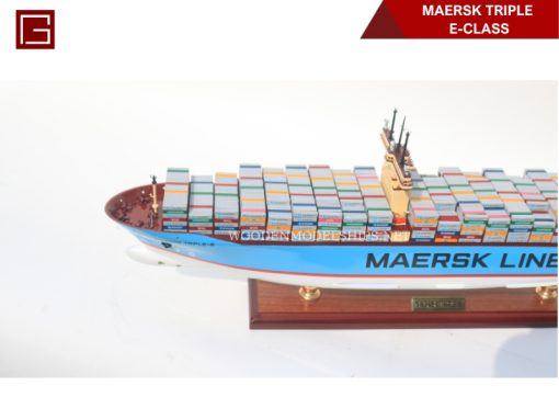 Maersk Triple E-class-08