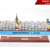 Maersk Triple E-class-09