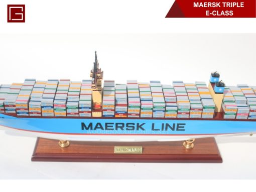 Maersk Triple E-class-09