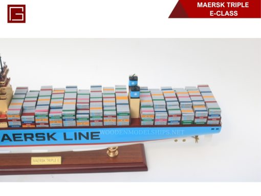 Maersk Triple E-class-10