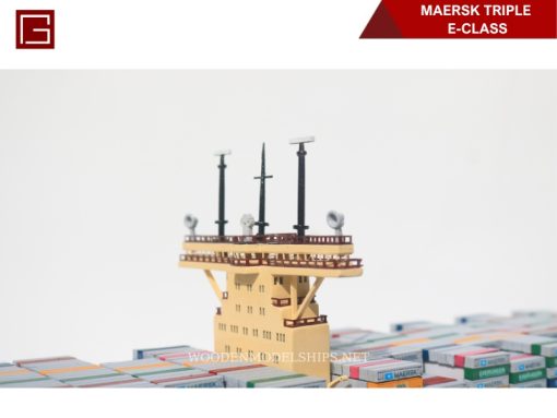 Maersk Triple E-class-11