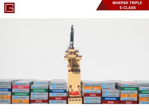 Maersk Triple E-class-12