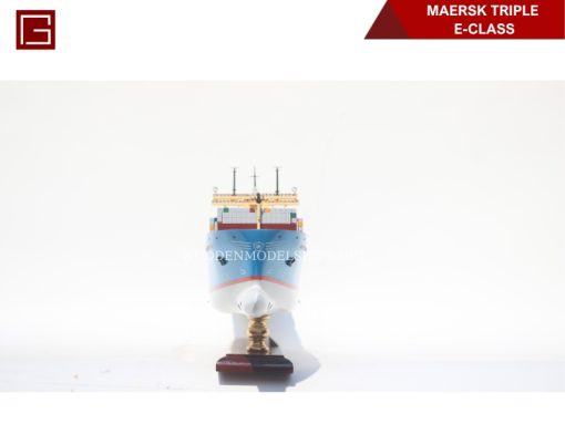 Maersk Triple E-class-13