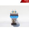 Maersk Triple E-class-14